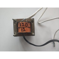 CVR KULUÇKA ÇEVİRİCİ TRAFOSU (30 Watt) CVR KULUÇKA ÇEVİRİCİ TRAFOSU (30 Watt)