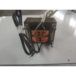 CVR KULUÇKA ÇEVİRİCİ TRAFOSU (30 Watt) CVR KULUÇKA ÇEVİRİCİ TRAFOSU (30 Watt)