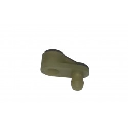 CVR KULUÇKA ÇEVİRİCİ MOTOR PLASTİĞİ CVR KULUÇKA ÇEVİRİCİ MOTOR PLASTİĞİ