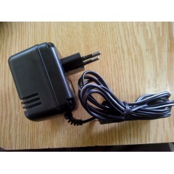 CVR KULUÇKA ÇEVİRİCİ ADAPTÖRÜ (6 W , 12W veya 16 Watt) CVR KULUÇKA ÇEVİRİCİ ADAPTÖRÜ (6 W , 12W veya 16 Watt)