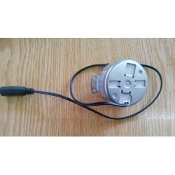 CVR KULUÇKA ÇEVİRİCİ MOTORU CVR KULUÇKA ÇEVİRİCİ MOTORU