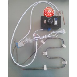 CİVCİV BÜYÜTME KAFESİ MALZEMELERİ  CİVCİV BÜYÜTME KAFESİ MALZEMELERİ