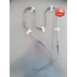 CİVCİV BÜYÜTÜCÜ VE KULUÇKA 110 WATT REZİSTANS  CİVCİV BÜYÜTÜCÜ VE KULUÇKA 110 WATT REZİSTANS