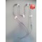 CİVCİV BÜYÜTÜCÜ VE KULUÇKA 110 WATT REZİSTANS  CİVCİV BÜYÜTÜCÜ VE KULUÇKA 110 WATT REZİSTANS