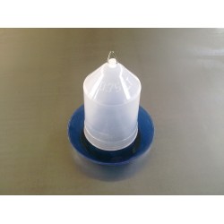 CİVCİV YEMLİĞİ 1/2 Kg