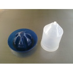 CİVCİV YEMLİĞİ 1/2 Kg