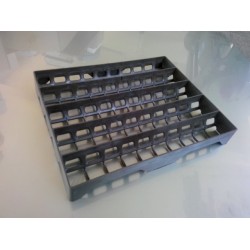  KAZ-ÖRDEK VE HİNDİ KULUÇKA MAKİNE TEREĞİ 