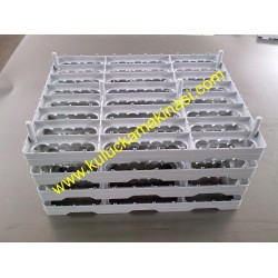 Keklik ve Sülün yumurtası 80 kapasiteli kuluçka tereği Keklik ve Sülün yumurtası 80 kapasiteli kuluçka tereği