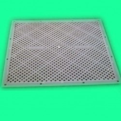 Civciv Çıkım Sepeti Kapağı 